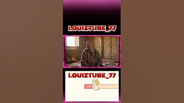 باباه لي رضع Youtube Memes Doublagefrancais Youtubeshorts Funny Humoristefrancais Humour 
