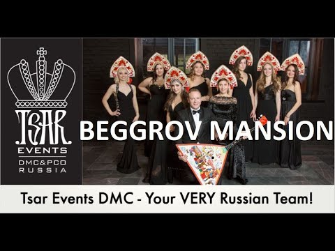 beggrov-mansion---new-venue-in-st.-petersburg,-russia---tsar-events-russia-dmc-&-pco-#eventprofs