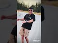 рџ Щ Щ ШµЩ Ш Шірџ рџ ЊрџЏ рџ Щ Щ ШµЩ Ш Шірџ рџ ЊрџЏ