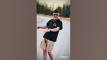 نقصو حس 