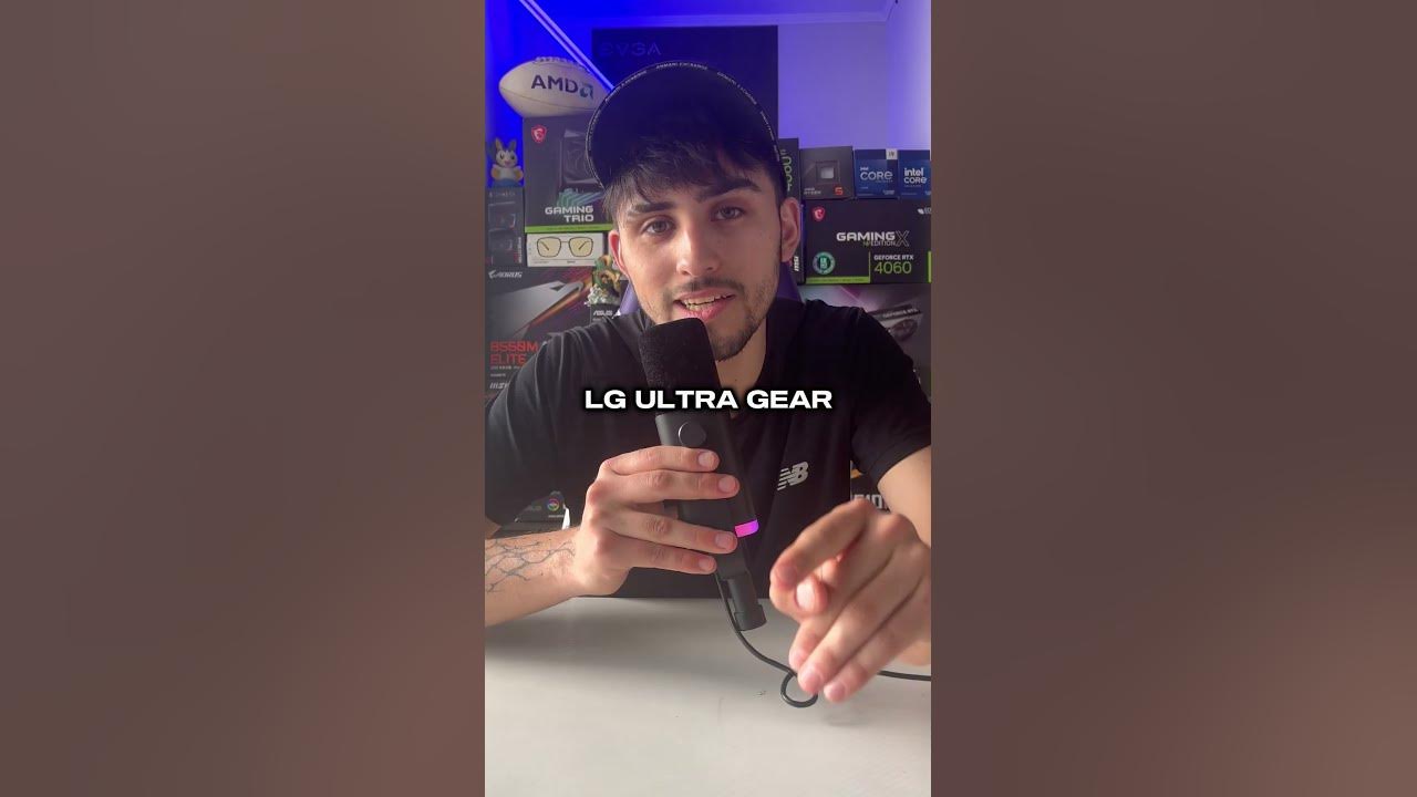 Top 3 MEJORES MONITORES GAMER para este CYBERDAY!! CHILE YouTube