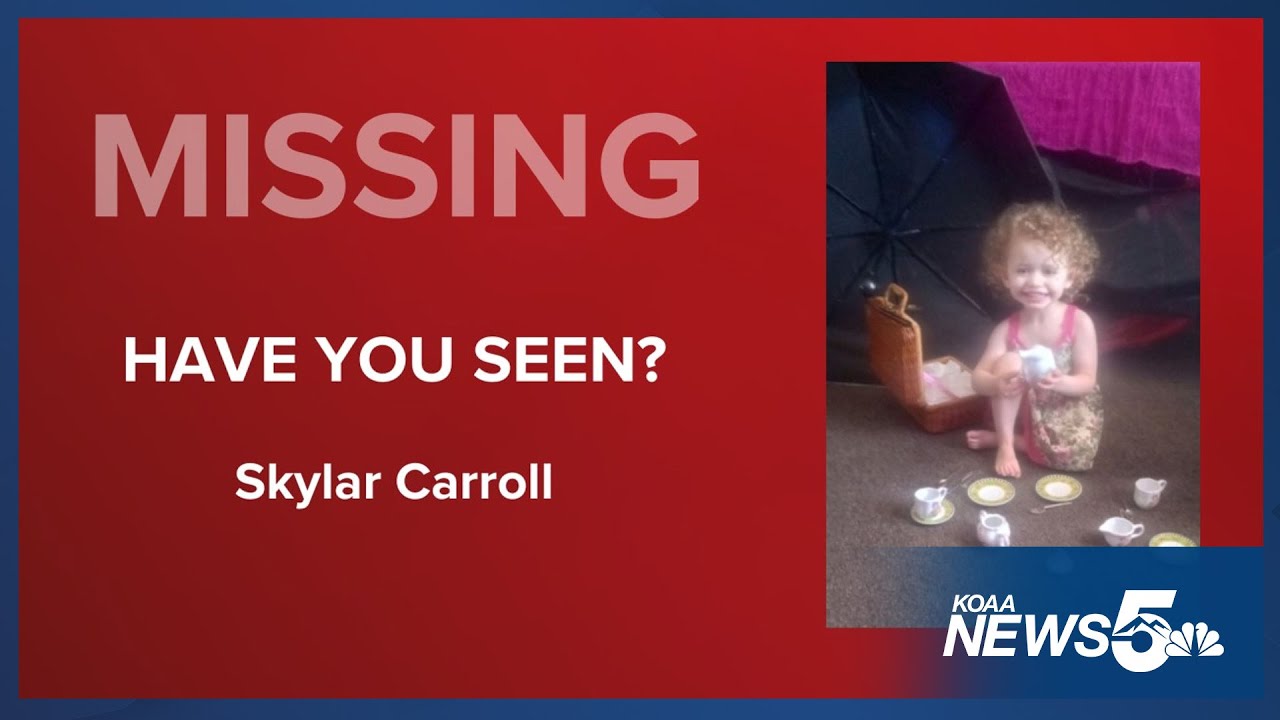 Police looking for child, believed to be with mom who doesn't have custody