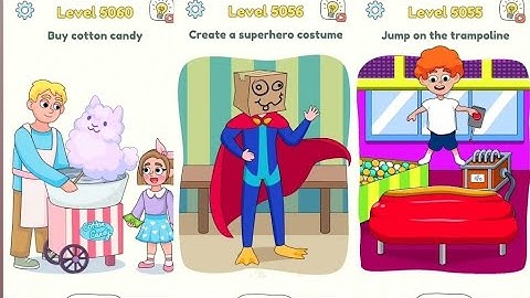 DOP 3 has just subscribed! 🎉 This is a game-changer! With their 📉🔥🙌💰