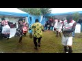 Zivuga real troupe ugwe perform at different functions contact us on 0759868717