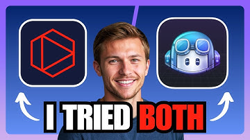 GitHub Copilot vs Tabnine: Which AI Coding Tool Wins in 2025?