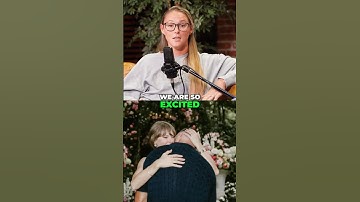 My Private Relationship With Taylor: No Need to Announce!