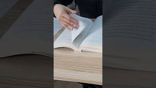 5분에 책1권 읽기 우뇌속독
