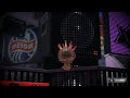 クリスマス!Xマッチ!ソロ 一匹狼 孤独 独り身 【Splatoon3】
