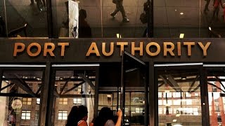 NYPD: Woman raped by EHarmony date