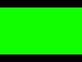 FIRE GREEN SCREEN FREE Shorts 