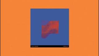 Mild Orange - Foreplay [Full Album]