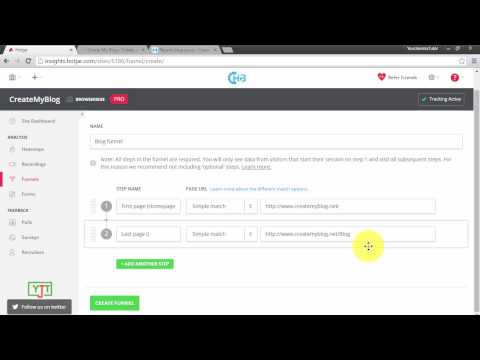 use-hotjar's-visitor-recordings-to-see-where-visitors-drop-off-the-funnel