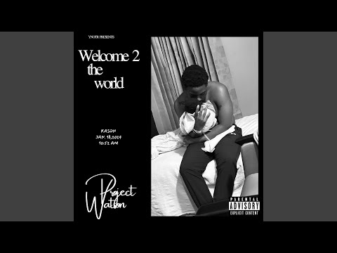 Watch Ghosting You (feat. K-wiz) on YouTube