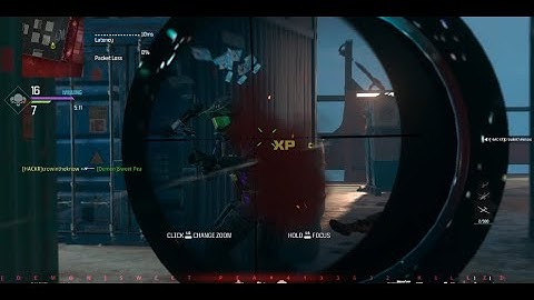 UNEXPECTED SNIPE OFF - 1V1 SHIPMENT