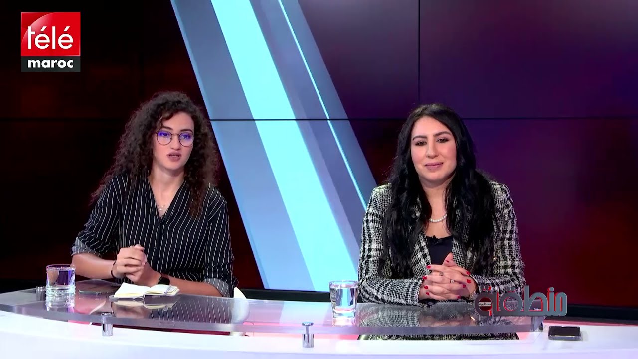 التبرع بالأعضاء البشرية بالمغرب بعد الموت.. بين التقدم القانوني والتخوف المجتمعي