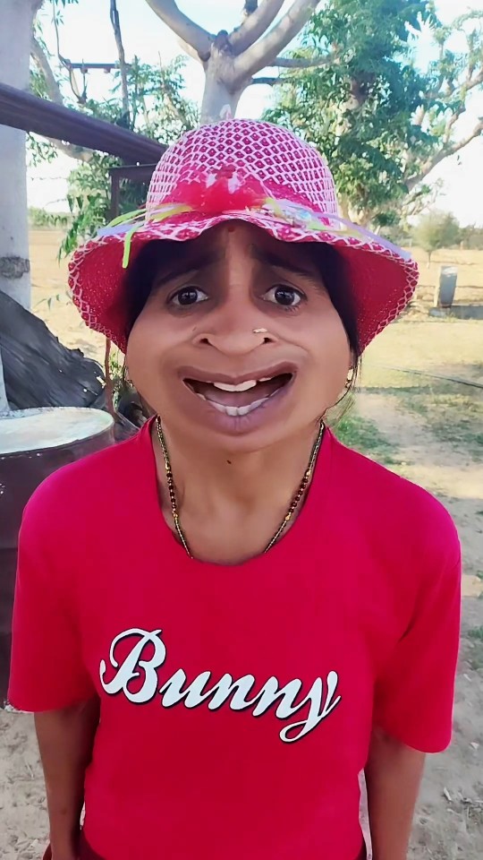 Papa mummy ko ye kya ho gya ?? #shorts #ghost #viralvideo #papa