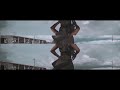Bryan K - Pole Pole (Official Video) Mp3 Song