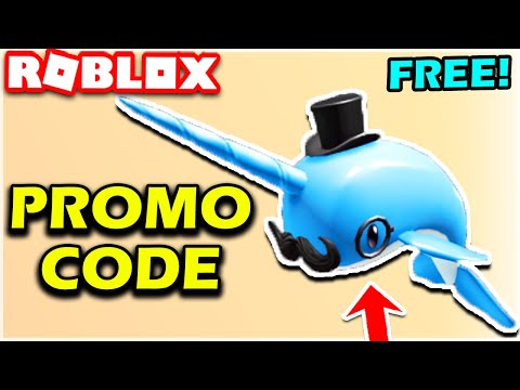 Rhtro Contest New Items In Roblox Leaked Cyborg Shotgun Nailah The Fortune Roblox Codes Youtube - brand new roblox limiteds leaked could be new event coming soon ice valk viridian domino crown