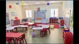 مصاريف مدارس الاندلس بجدة 2022 أخر تحديث