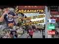  cabramatta  a taste of asia in australia  ask a traveller 2021