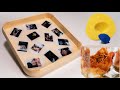 Online Class: 3 Simple Resin Projects with Alumilite | Michaels