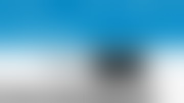 Round Corner Button in Sketchware App