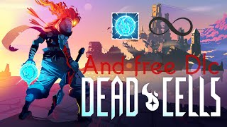 Deadcells Mobile (1.70.5) Mod showcase screenshot 3