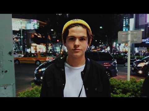 New Hope Club