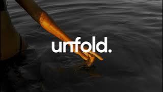 VXSION, David Mackay - Fall In Love [Remix] (feat. JayO & Odeal)