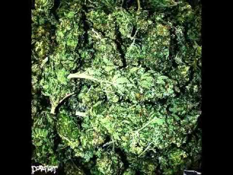 Dopefight — Dopefight - 04 - Specimen