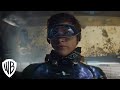 Ready Player One 4K Trailer Warner Bros Entertainment