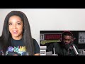 VINCE STAPLES FUNNY MOMENTS | Reaction