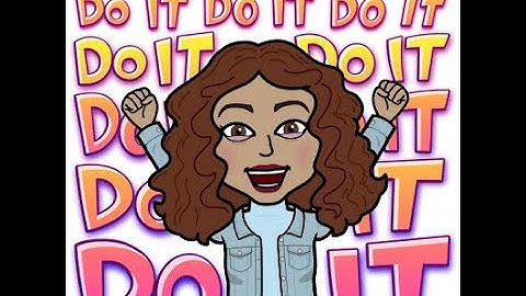 Recognizing Exponential Functions