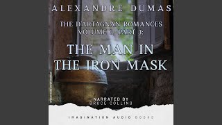 Chapter 52: The King's Gratitude