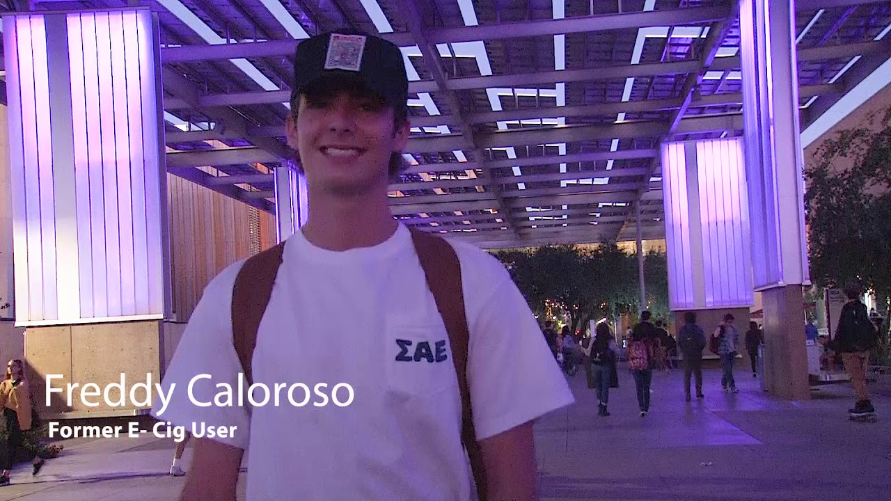 Juul Rising Death Toll