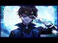 Land Arcana ふしぎの大陸 主題歌 Shimmer By天月 あまつき MV Land Arcana ふしぎの大陸 主題歌 Shimmer By天月 あまつき MV