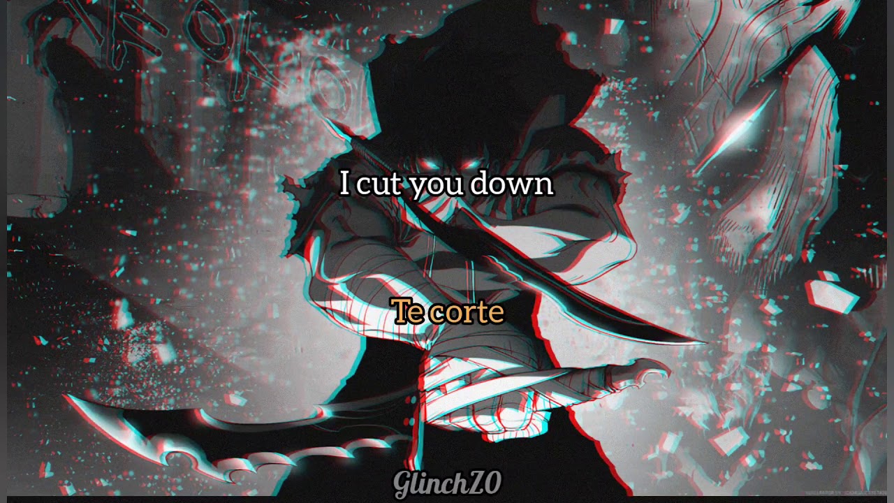 DRAG ME OUT - The Watch Of The Buried [Sub Español] [Lyrics]