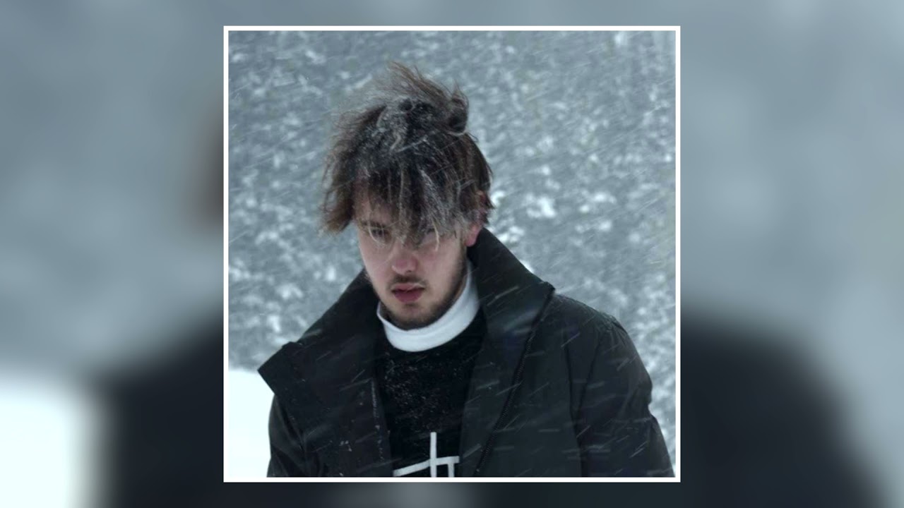 QUADECA INTERLUDE FMTY TYPE BEAT "SWALLOWED THE KEY"