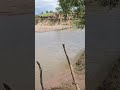 Un día relajante