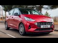 Hyundai i10 (AC3) 1.0L G3LC (2019—...) Engine Reliability Problems