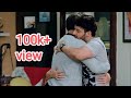 Love episode 4  true gay lov story  lgbtq love story  desi gay indian love storygay web serie