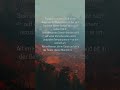 Alte Seelen #motivation #motivational #motivationalvideo #inspirational #inspirationalquotes