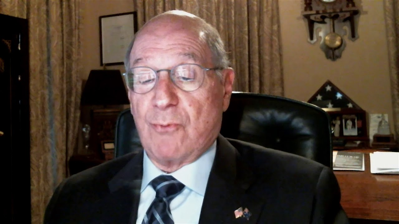don winters on youtunes don winters on youtunes