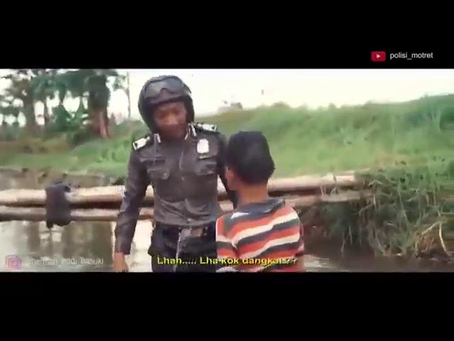 Video lucu ngakak durasi 30 detik 🤣🤣 class=