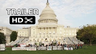 تریلر کامل American Circumcision (2018) | مستند