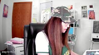 Live with Restream, August 10