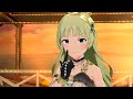 [ミリシタ] 想いはCarnaval - 島原 エレナ 시마바라 엘레나 [밀리시타]