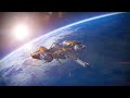 Destiny 1: Xur week 15