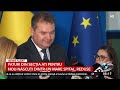 Sănătatea, într-o criză fără precedent. Nou-născuţi, în pericol uriaş