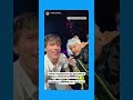 Немного инсайдов от Филиппа Киркорова. На съемках финала шоу #МАСКА 26.04.2026 #киркоров #тур2026